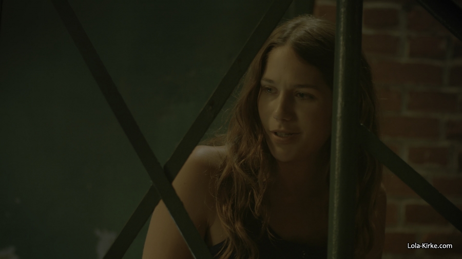 MITJ_S2x01_2827529.jpg