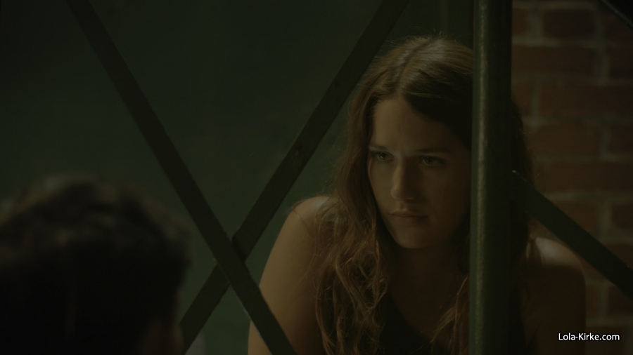 MITJ_S2x01_2828829.jpg