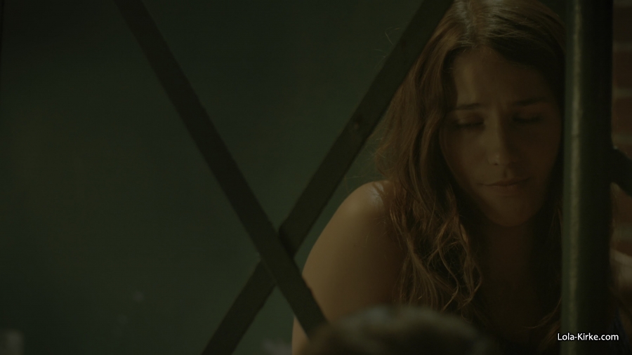 MITJ_S2x01_2831229.jpg