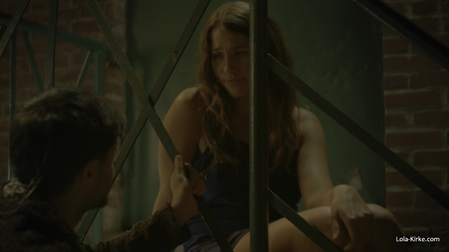 MITJ_S2x01_2831529.jpg