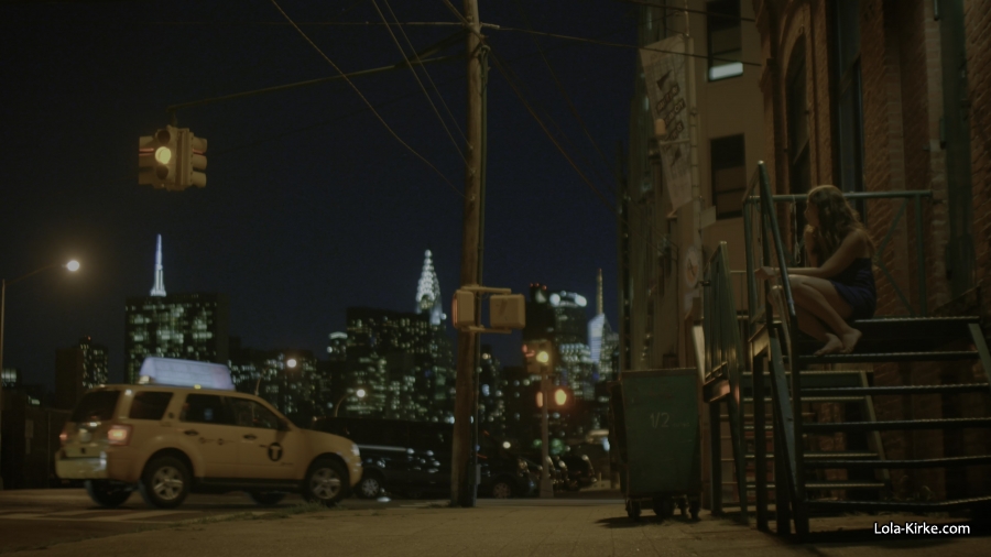 MITJ_S2x01_2832929.jpg