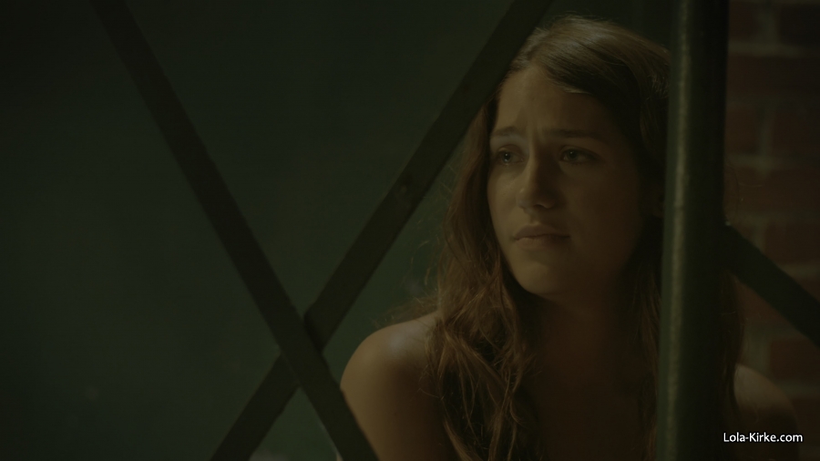 MITJ_S2x01_2833629.jpg