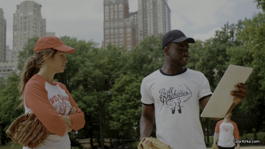 Click to view full size image
==============
MITJ_S2x01_28429.jpg MITJ_S2x01_28429.jpg