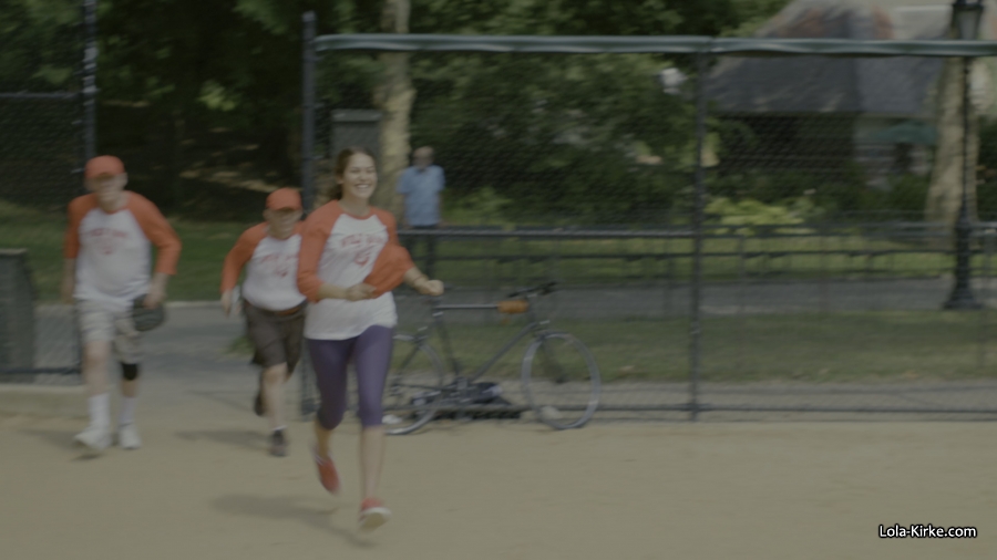 MITJ_S2x01_284829.jpg