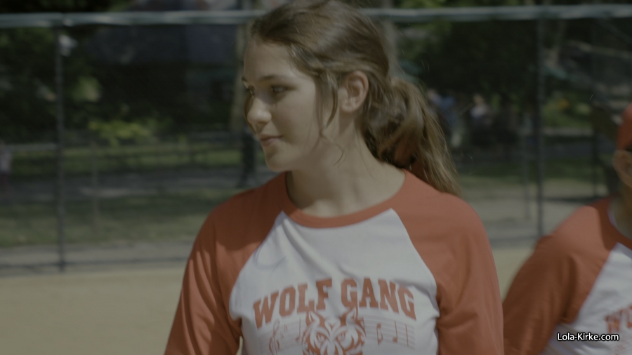 MITJ_S2x01_285429.jpg