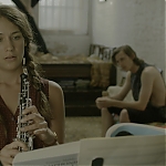MITJ_S2x01_2811029.jpg