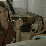 MITJ_S2x01_2811729.jpg