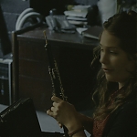 MITJ_S2x01_2812529.jpg