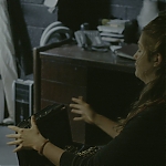 MITJ_S2x01_2812829.jpg