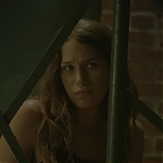 MITJ_S2x01_2827329.jpg