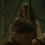MITJ_S2x01_2831829.jpg