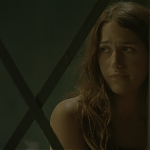 MITJ_S2x01_2831929.jpg