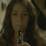 MITJ_S2x01_2836129.jpg