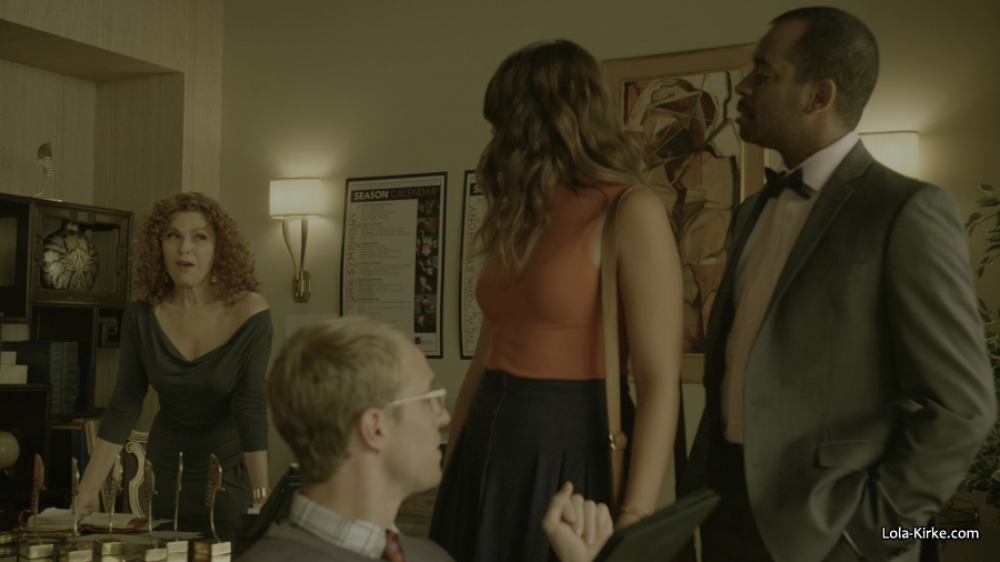 MITJ_S2x02_2810929.jpg