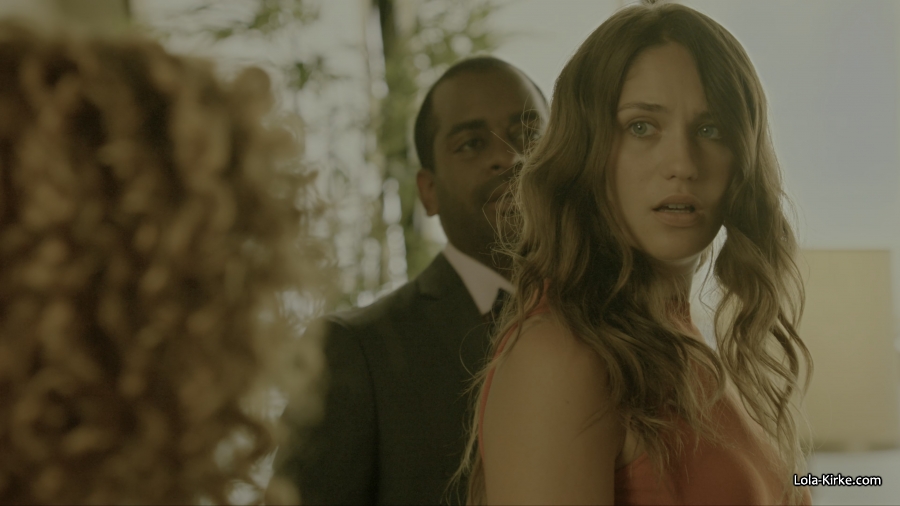 Click to view full size image
==============
MITJ_S2x02_2811029.jpg MITJ_S2x02_2811029.jpg