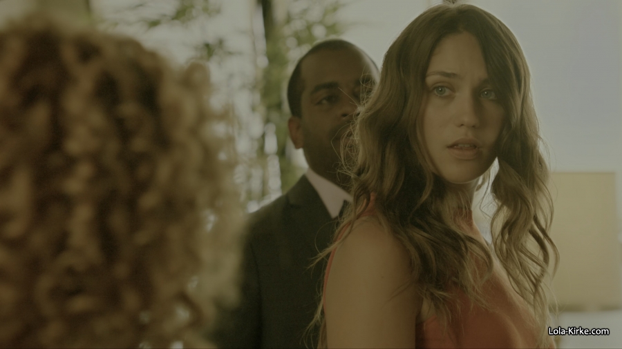 Click to view full size image
==============
MITJ_S2x02_2811129.jpg MITJ_S2x02_2811129.jpg