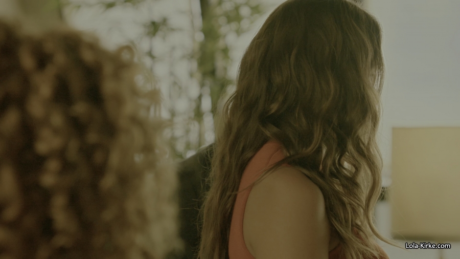 MITJ_S2x02_2811429.jpg