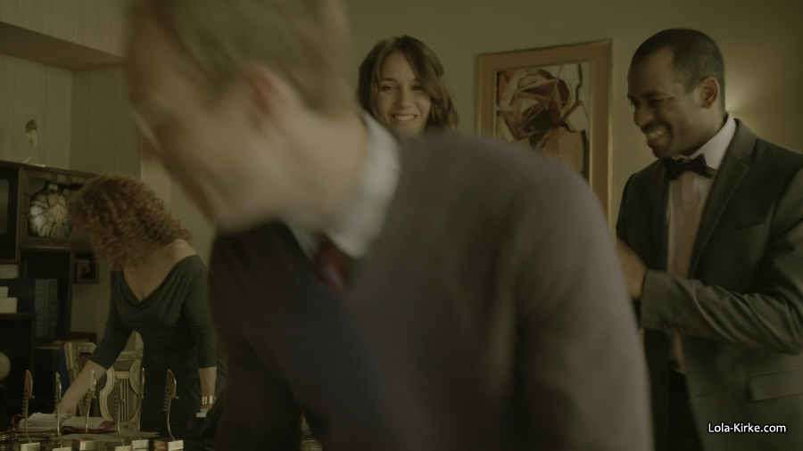 MITJ_S2x02_2812129.jpg