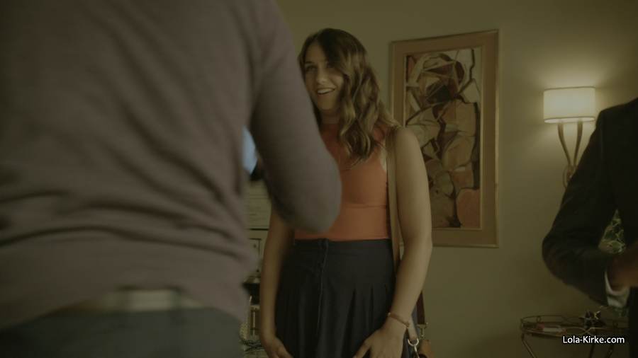MITJ_S2x02_2812229.jpg