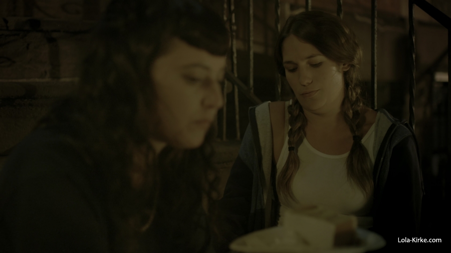 MITJ_S2x02_2841029.jpg