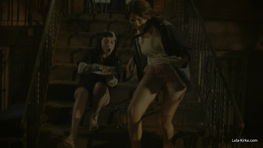MITJ_S2x02_2841629.jpg