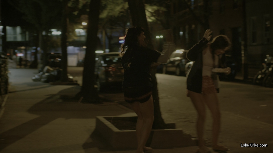 Click to view full size image
==============
MITJ_S2x02_2841829.jpg MITJ_S2x02_2841829.jpg