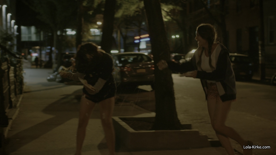 MITJ_S2x02_2842129.jpg