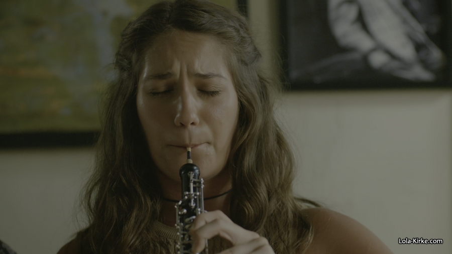 MITJ_S2x03_2820429.jpg
