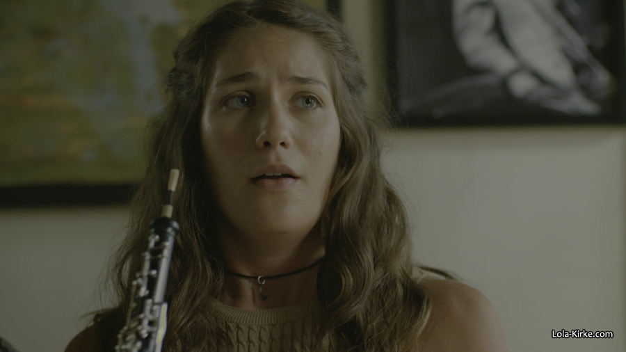 MITJ_S2x03_2820729.jpg