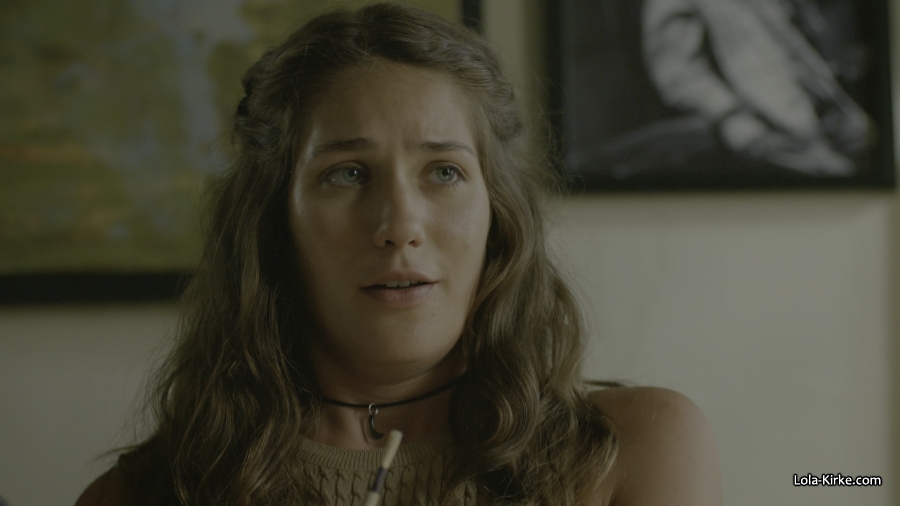 MITJ_S2x03_2820829.jpg