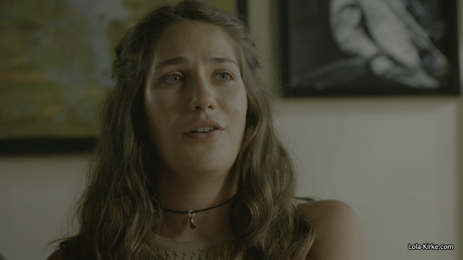 MITJ_S2x03_2820929.jpg