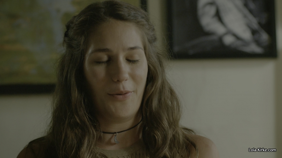 MITJ_S2x03_2821129.jpg