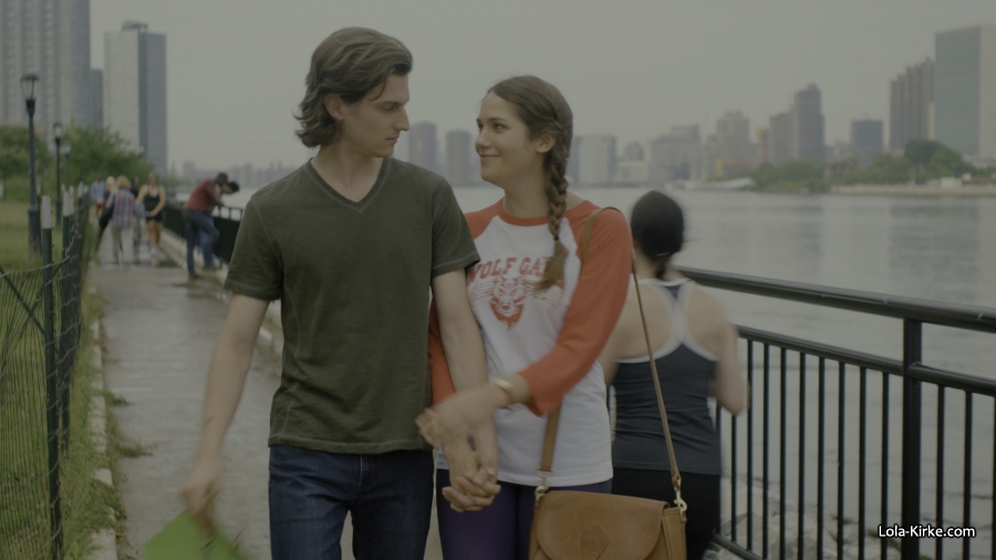 MITJ_S2x03_2829729.jpg