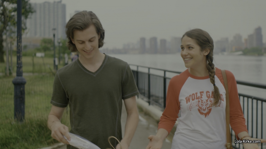 MITJ_S2x03_2830429.jpg