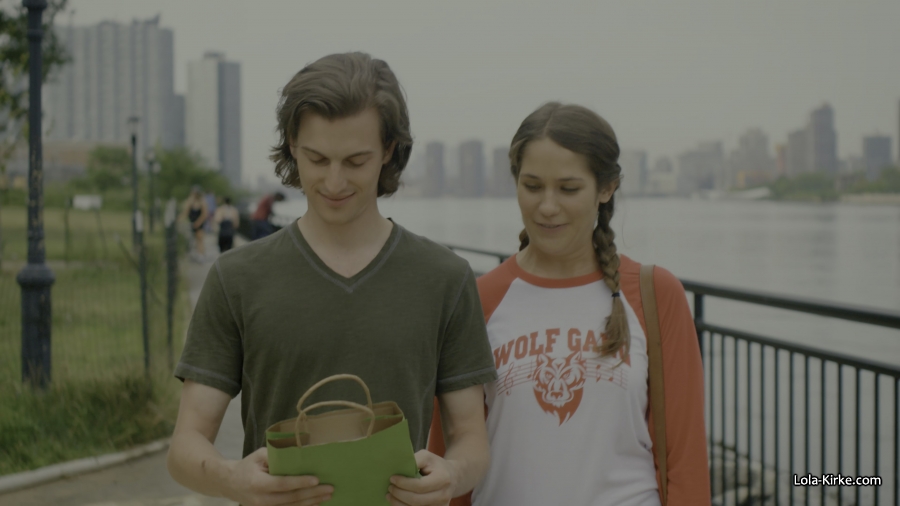 MITJ_S2x03_2830729.jpg