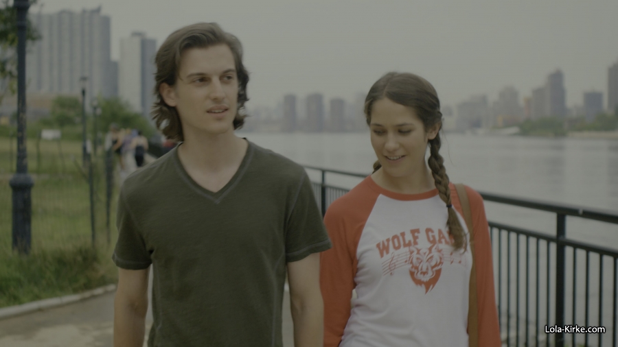 MITJ_S2x03_2830829.jpg