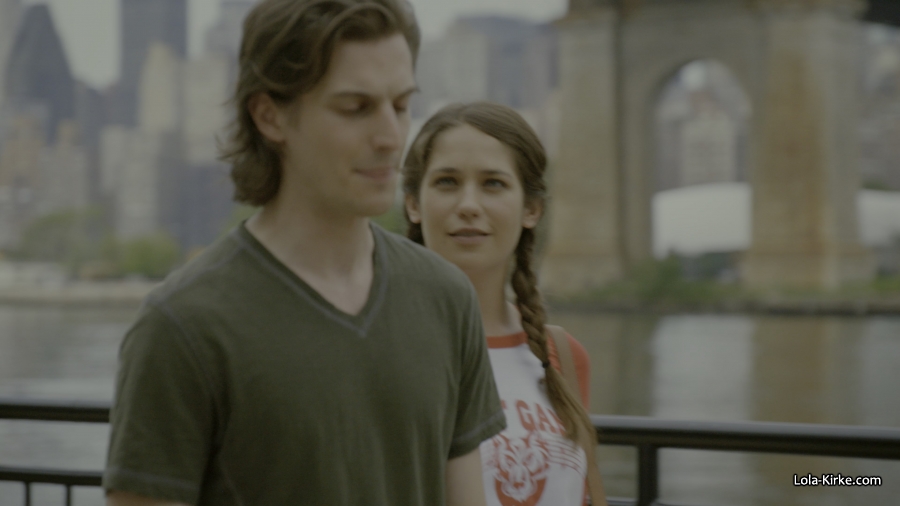 MITJ_S2x03_2831329.jpg