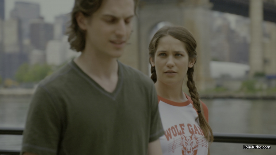 MITJ_S2x03_2831429.jpg