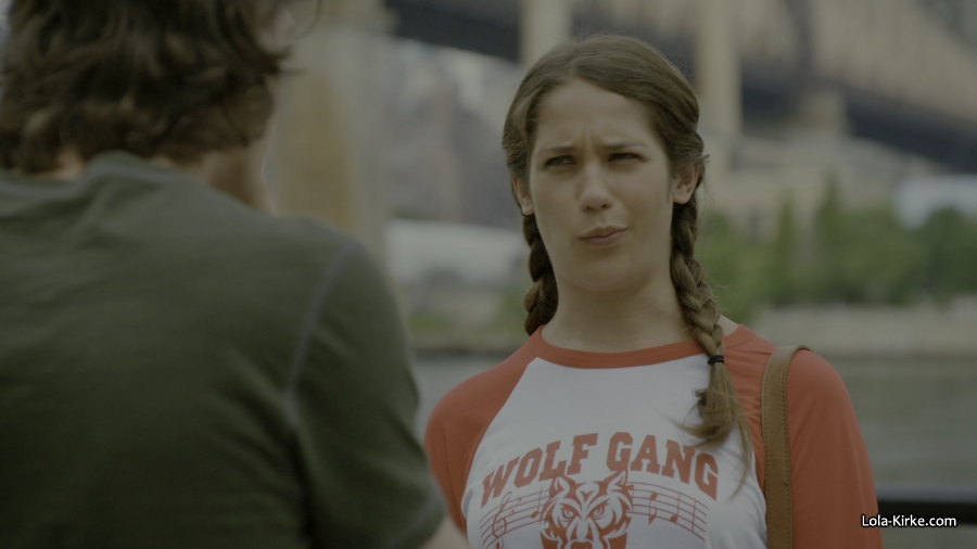 MITJ_S2x03_2832529.jpg