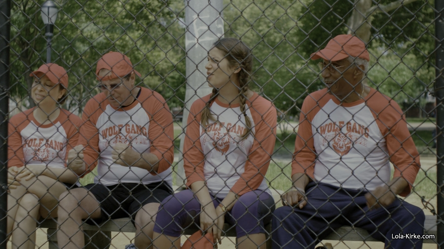 MITJ_S2x03_2834929.jpg