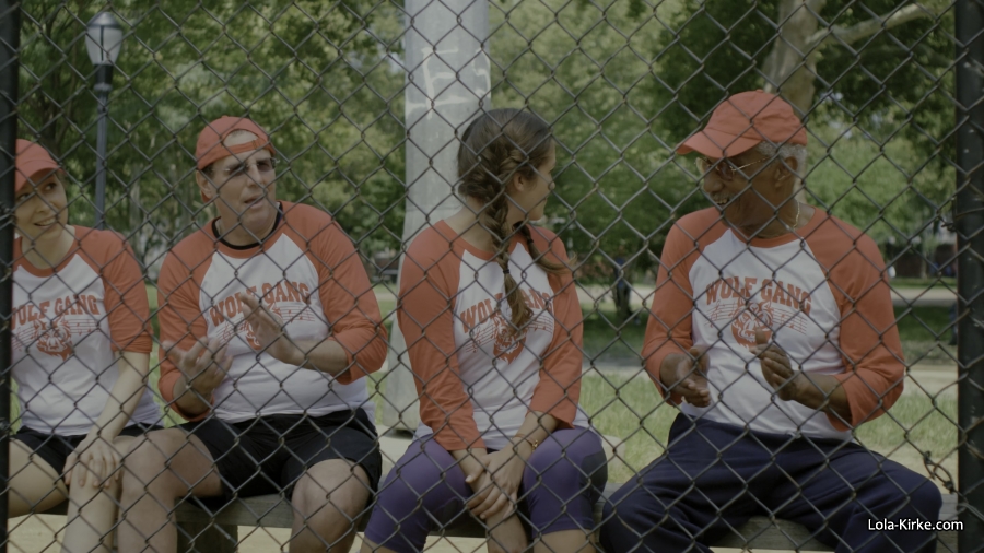 MITJ_S2x03_2835229.jpg