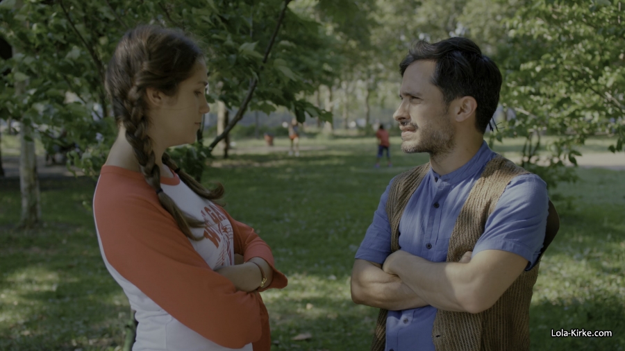 MITJ_S2x03_2837629.jpg