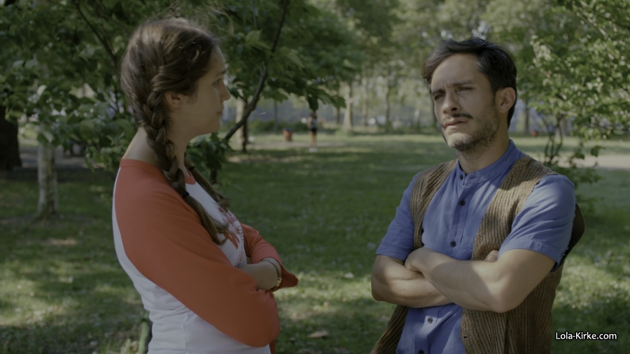 MITJ_S2x03_2837929.jpg
