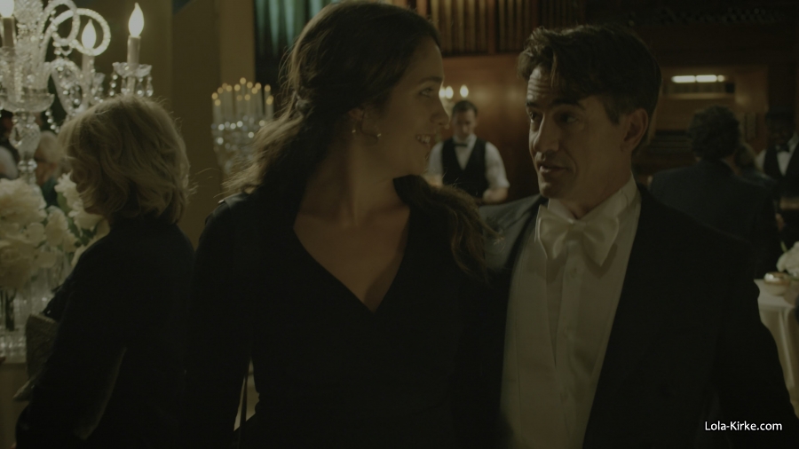 Click to view full size image
==============
MITJ_S2x04_2810329.jpg MITJ_S2x04_2810329.jpg