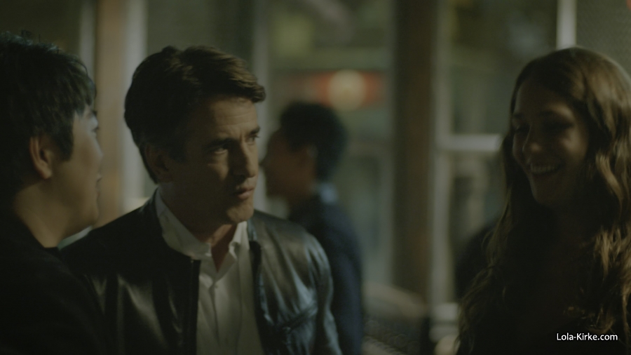 MITJ_S2x04_2811729.jpg