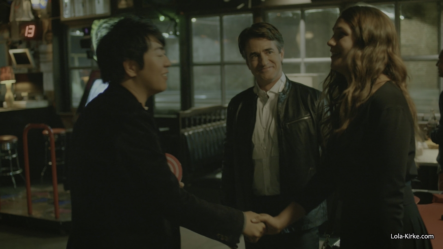 MITJ_S2x04_2812029.jpg