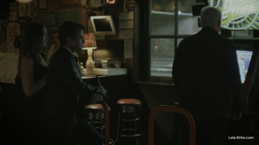 Click to view full size image
==============
MITJ_S2x04_2822029.jpg MITJ_S2x04_2822029.jpg