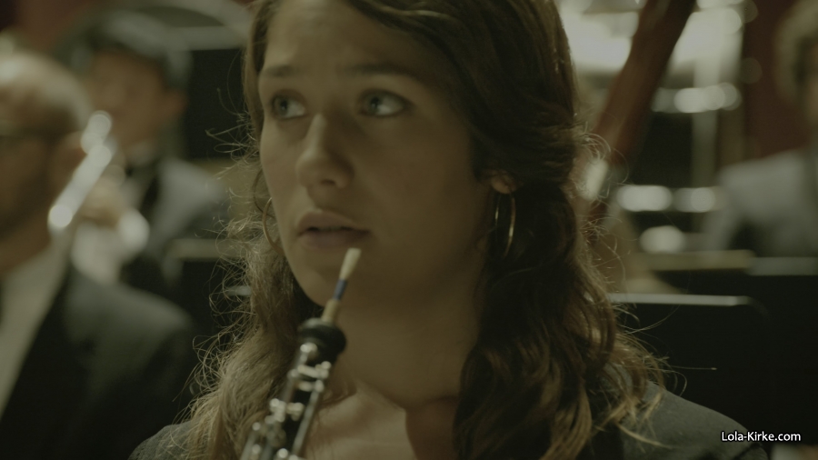 MITJ_S2x04_28229.jpg