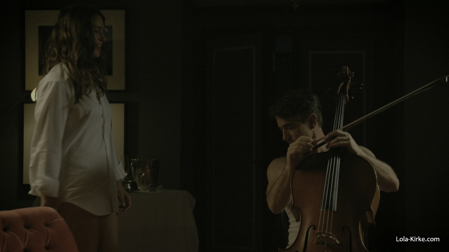 Click to view full size image
==============
MITJ_S2x04_2829629.jpg MITJ_S2x04_2829629.jpg