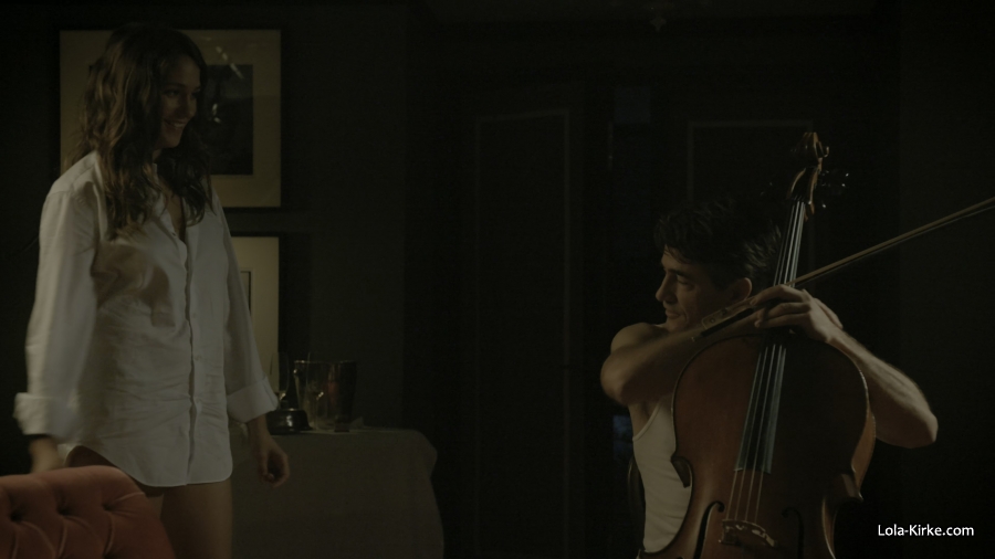 Click to view full size image
==============
MITJ_S2x04_2829829.jpg MITJ_S2x04_2829829.jpg